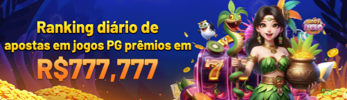 Jogos de fortune da 52bet com prêmios incríveis
