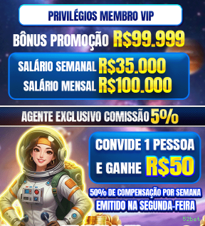 Plataforma completa da 52bet com todos os jogos