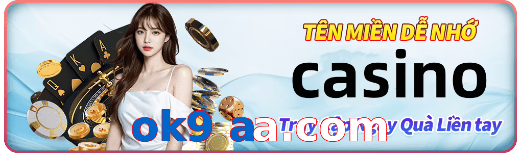 ok9 aa.com