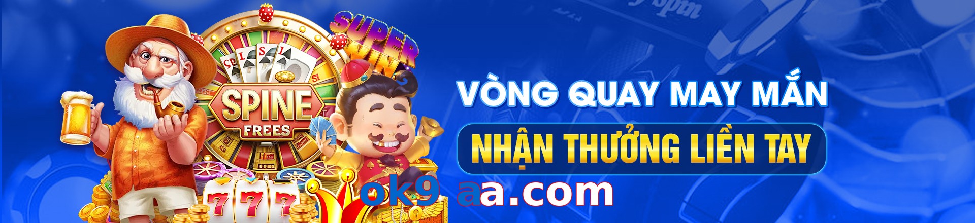 ok9 aa.com