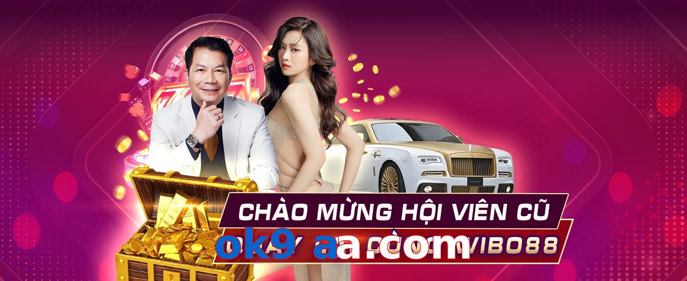 ok9 aa.com