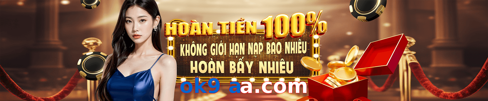 ok9 aa.com