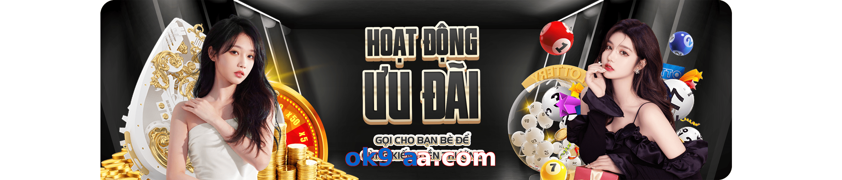 ok9 aa.com