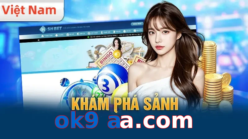 ok9 aa.com