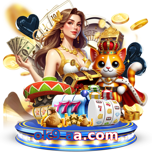 ok9 aa.com