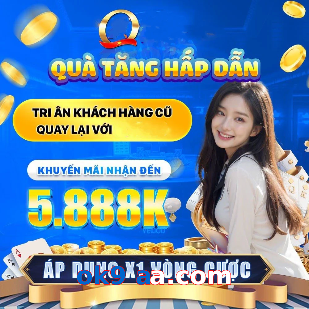 ok9 aa.com