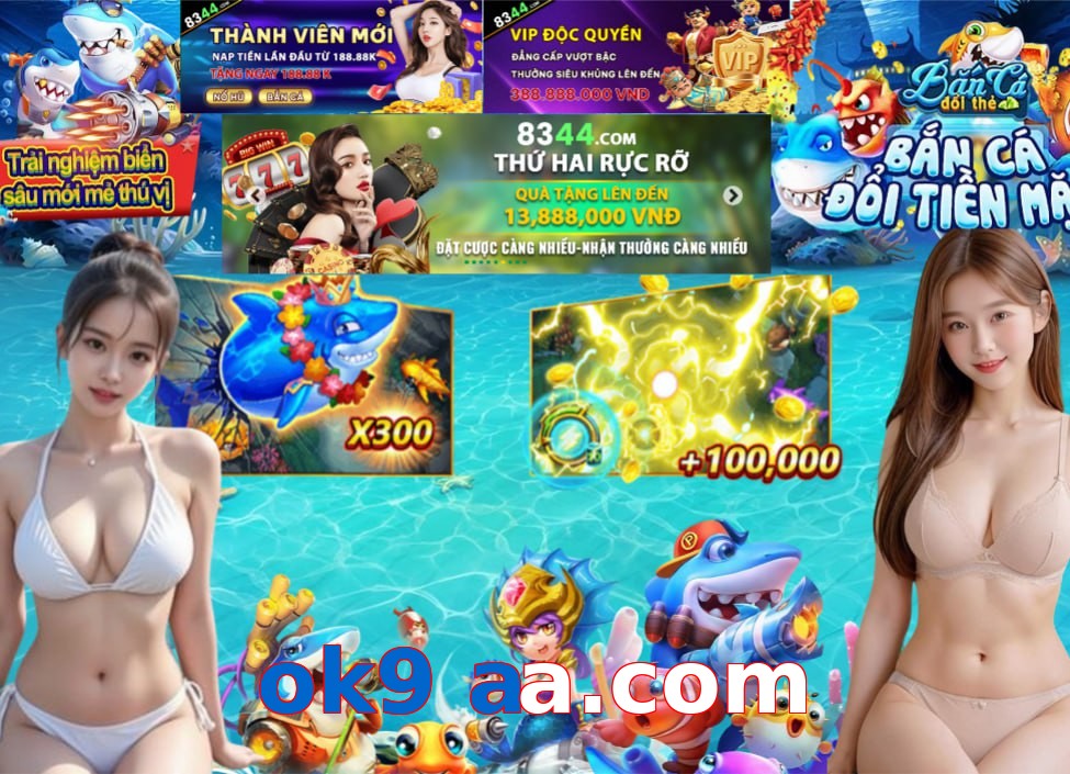 ok9 aa.com